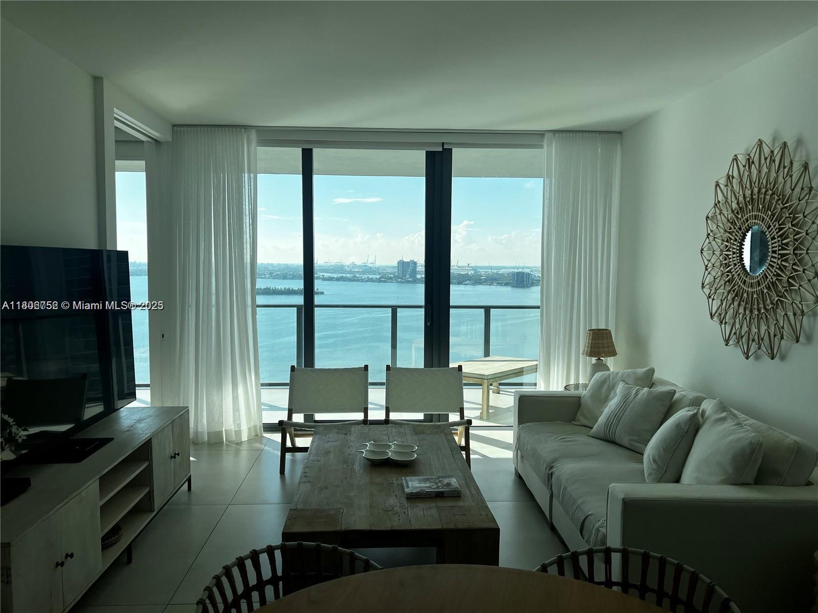 Condo for Rent in Miami, FL