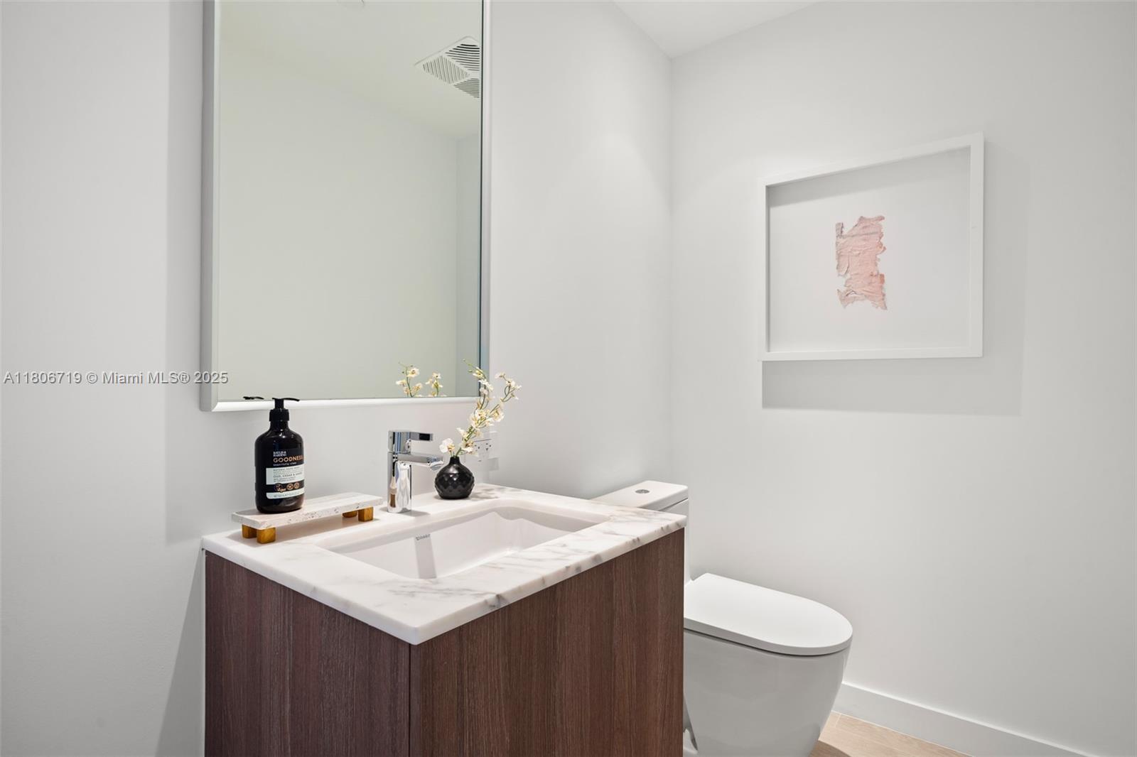 500 Alton Rd #2308, Miami Beach, Florida image 11