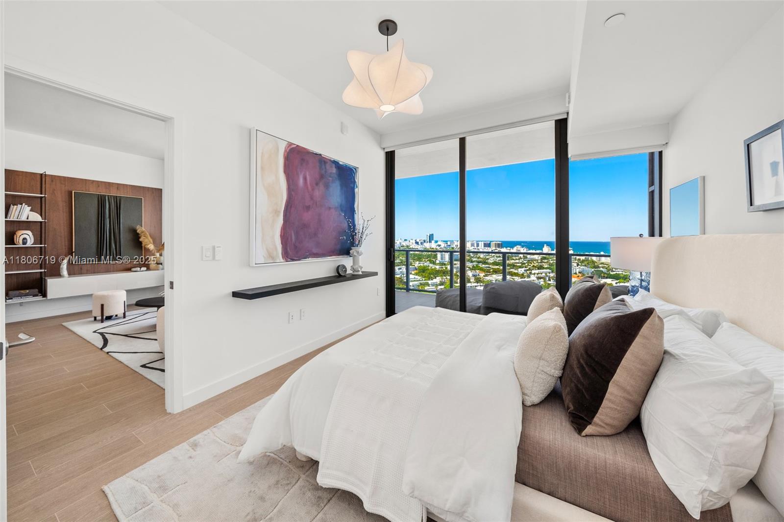 500 Alton Rd #2308, Miami Beach, Florida image 13