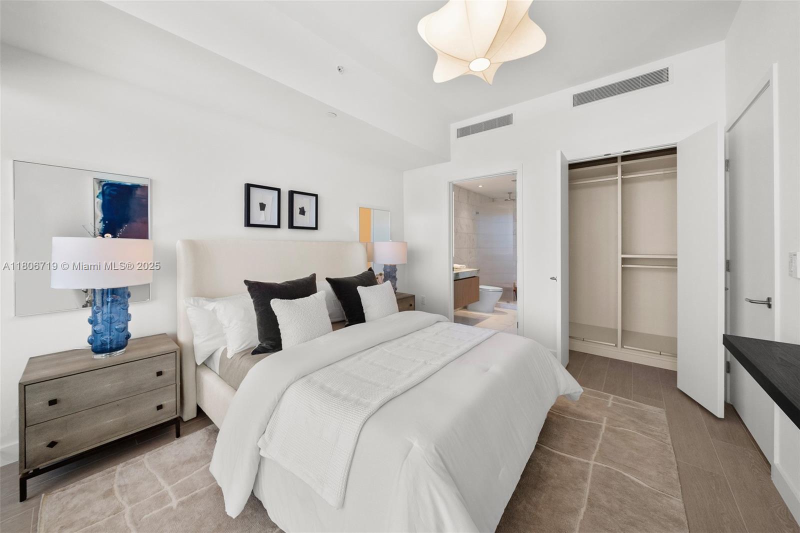 500 Alton Rd #2308, Miami Beach, Florida image 16