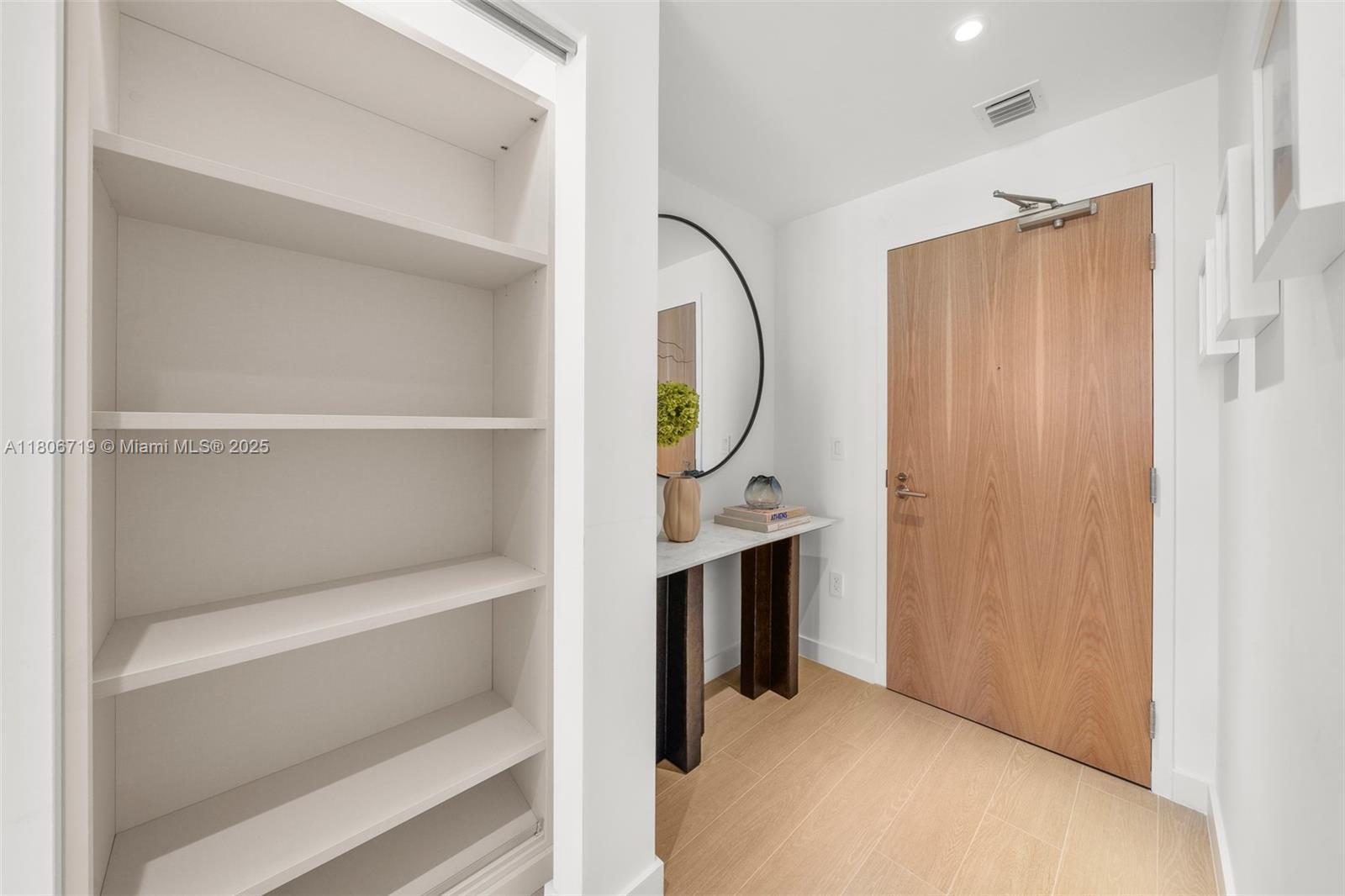 500 Alton Rd #2308, Miami Beach, Florida image 2