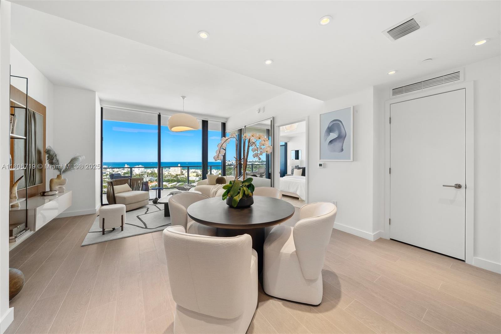 500 Alton Rd #2308, Miami Beach, Florida image 8