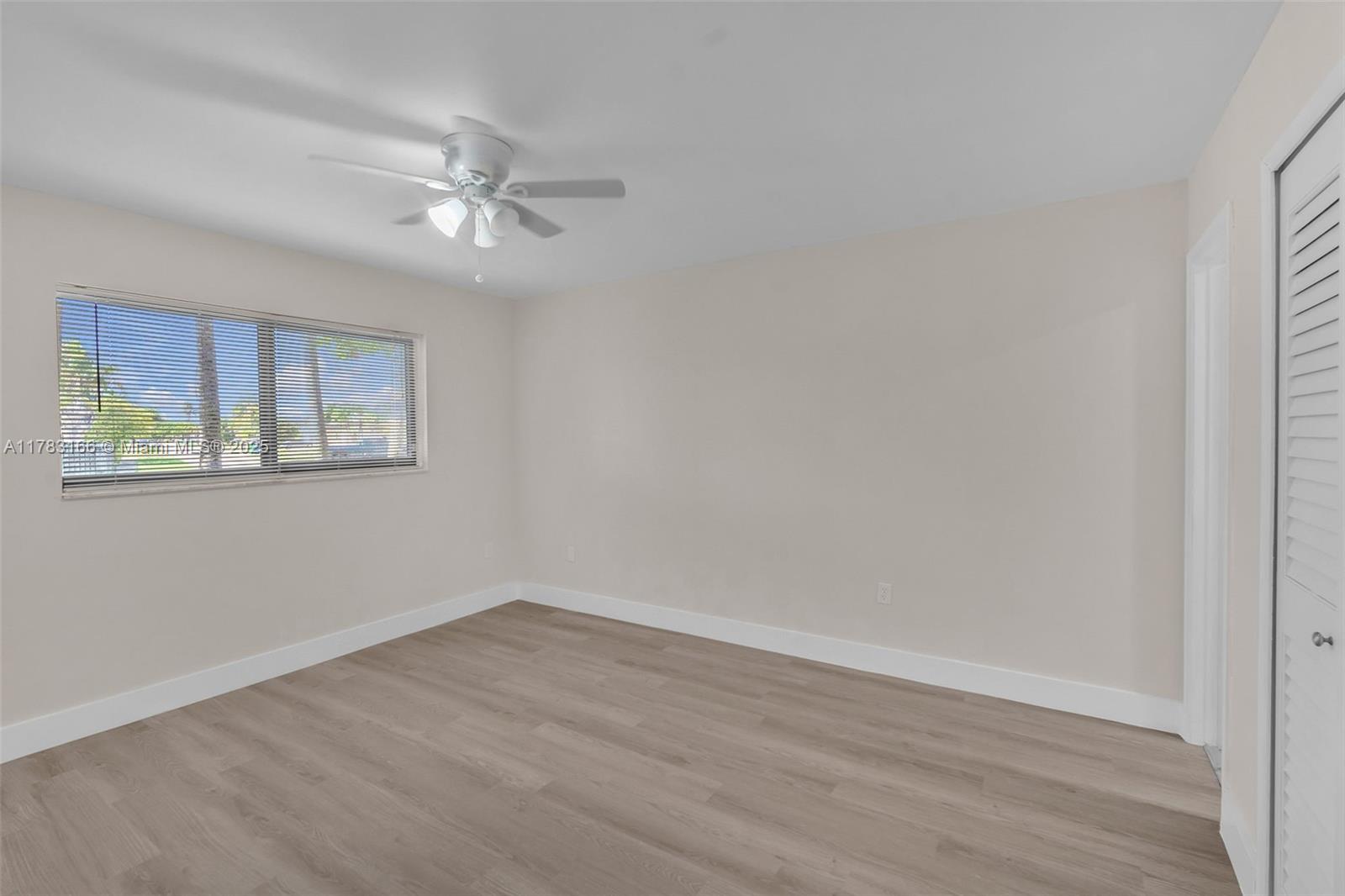 11310 NW 35th St, Sunrise, Florida image 26