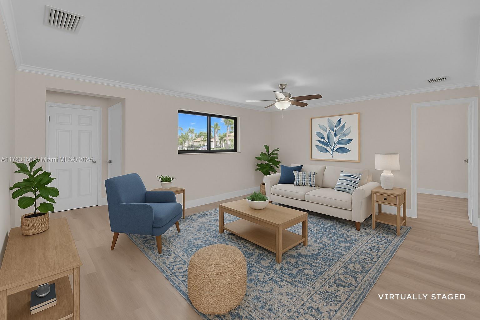 11310 NW 35th St, Sunrise, Florida image 7