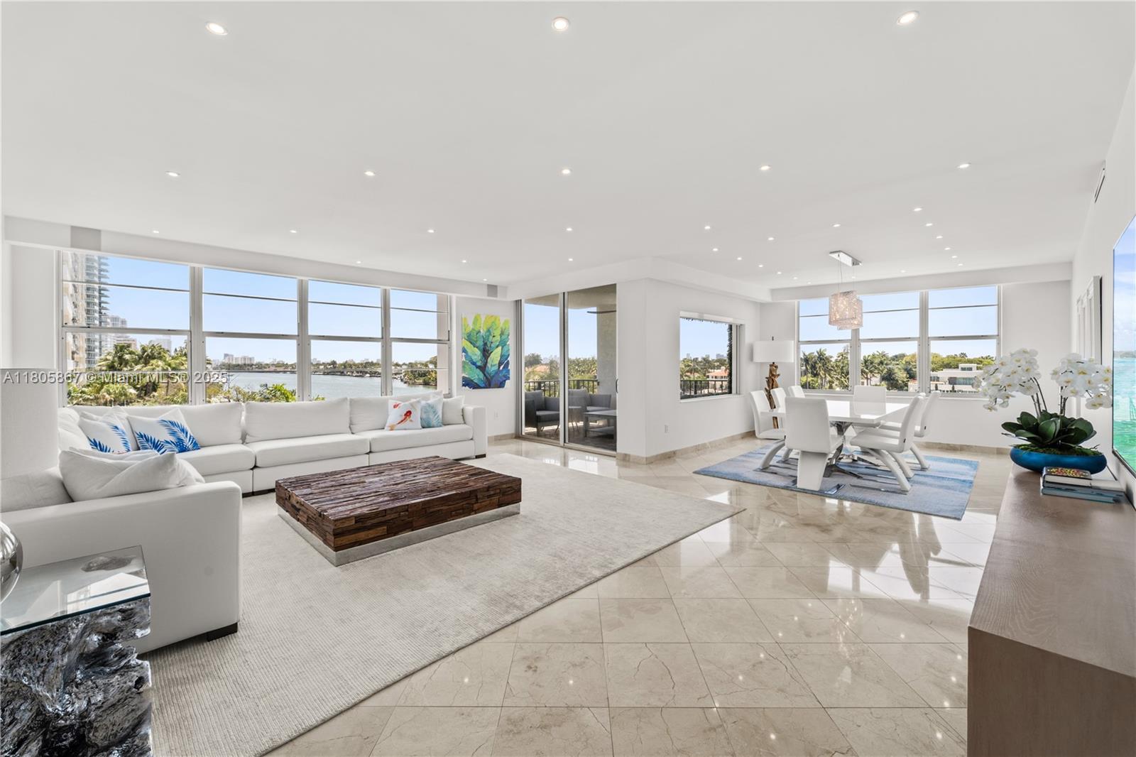 Property photo # 5