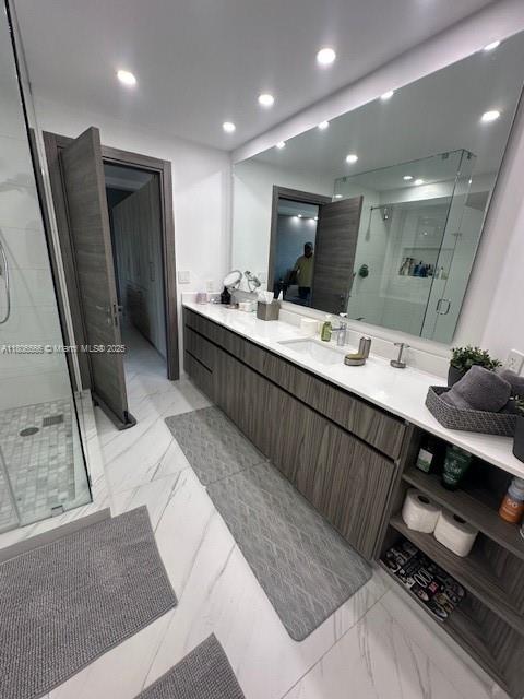 19500 Turnberry Way #12A, Aventura, Florida image 32
