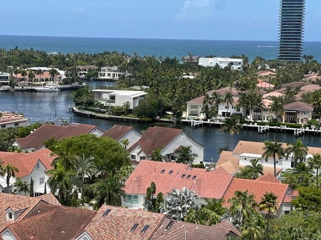 19500 Turnberry Way #12A, Aventura, Florida image 50