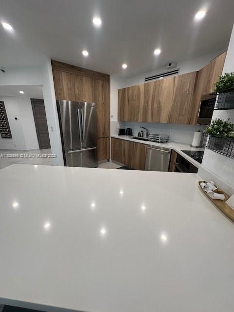 19500 Turnberry Way #12A, Aventura, Florida image 7