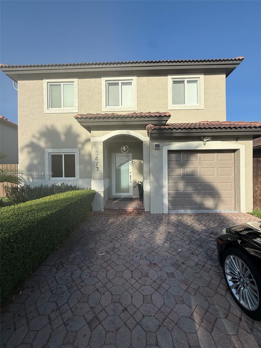 13473 SW 118th Pass, Miami, Florida image 1