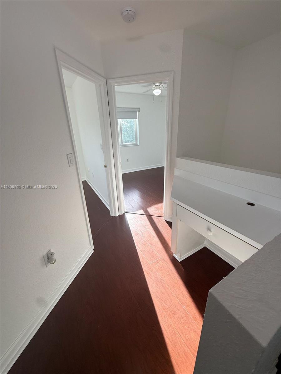 13473 SW 118th Pass, Miami, Florida image 15