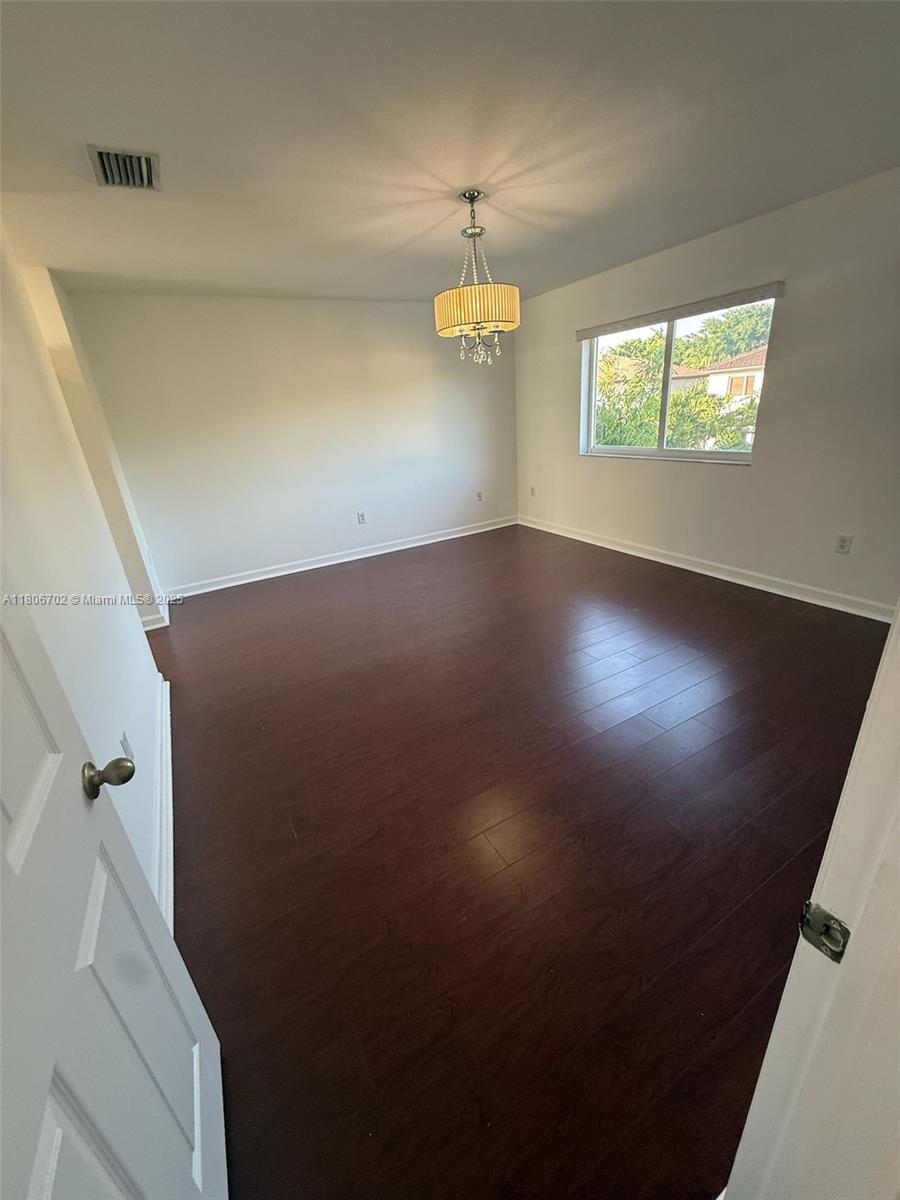 13473 SW 118th Pass, Miami, Florida image 22