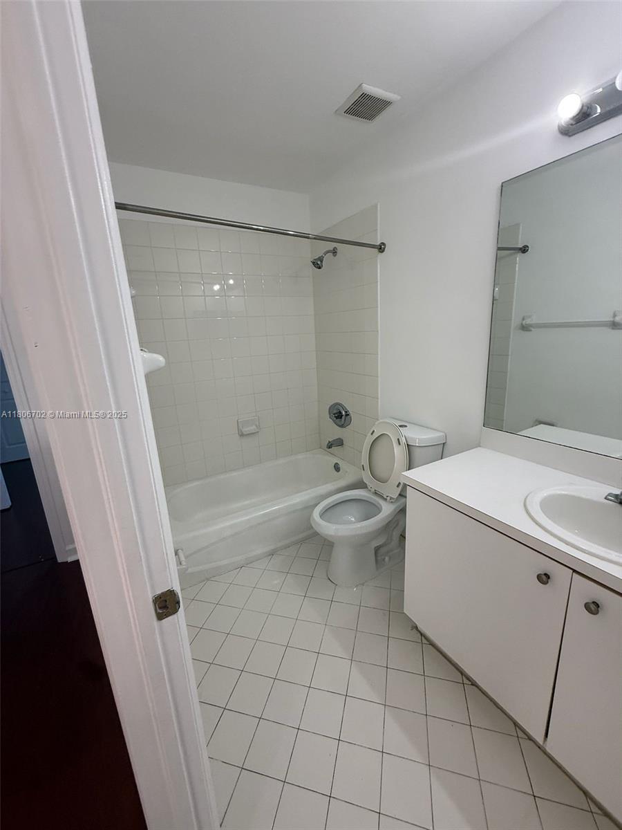 13473 SW 118th Pass, Miami, Florida image 27