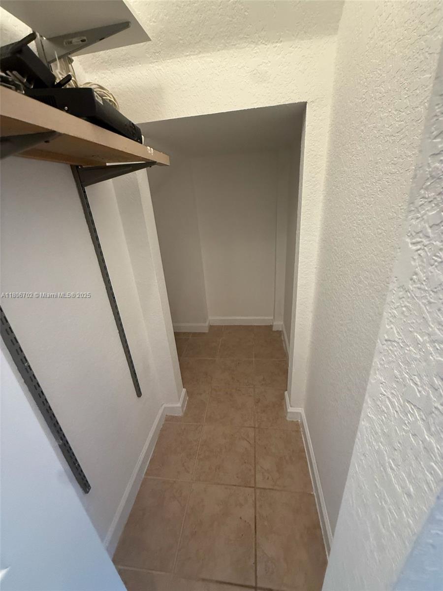 13473 SW 118th Pass, Miami, Florida image 31