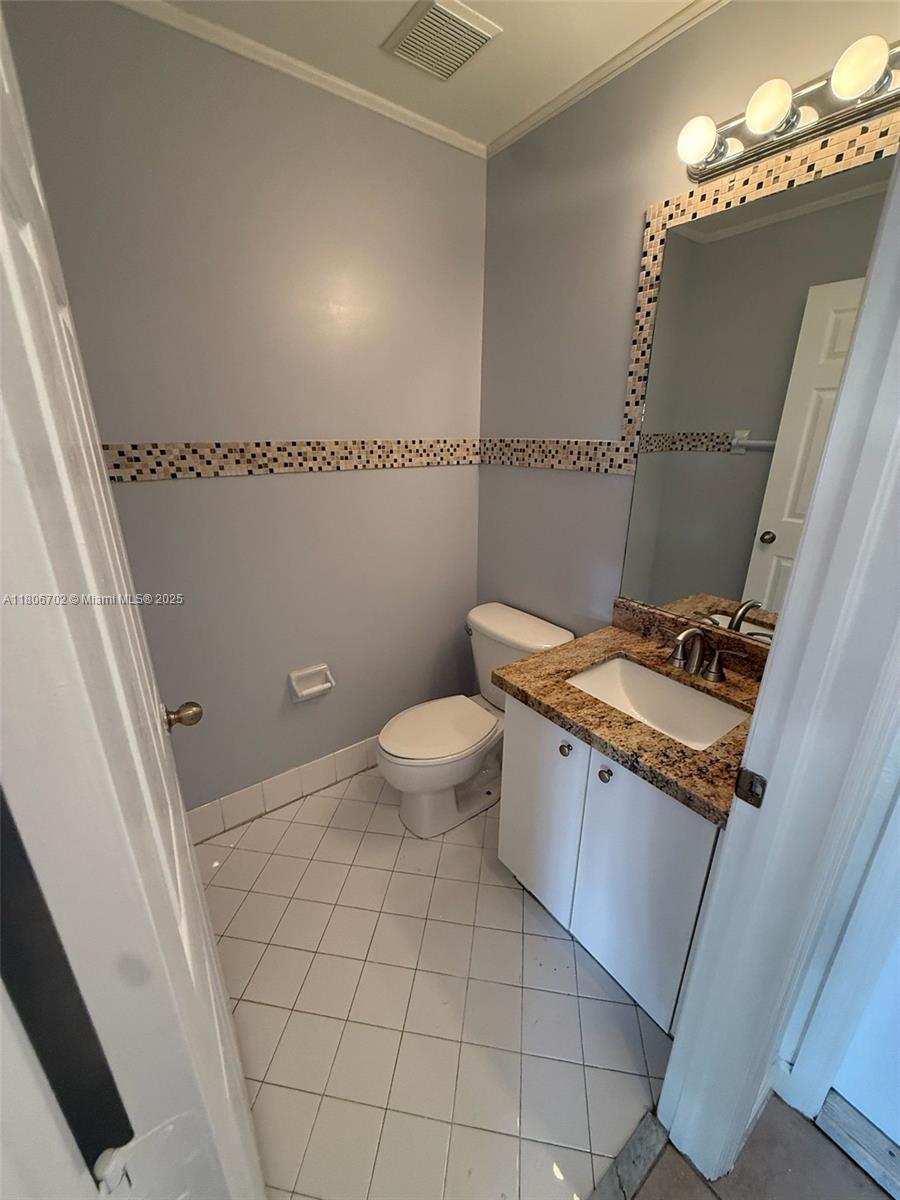 13473 SW 118th Pass, Miami, Florida image 33
