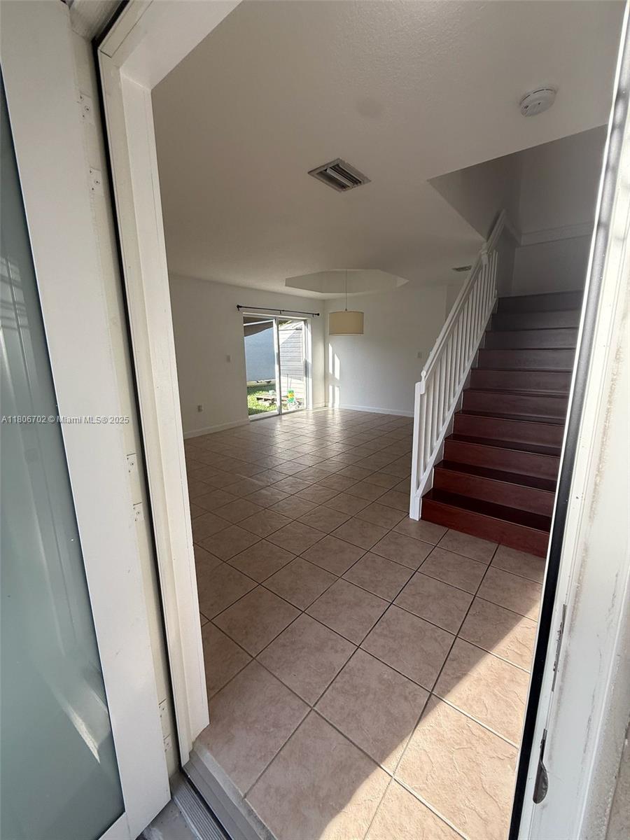 13473 SW 118th Pass, Miami, Florida image 5