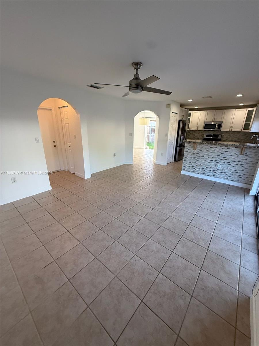 13473 SW 118th Pass, Miami, Florida image 8