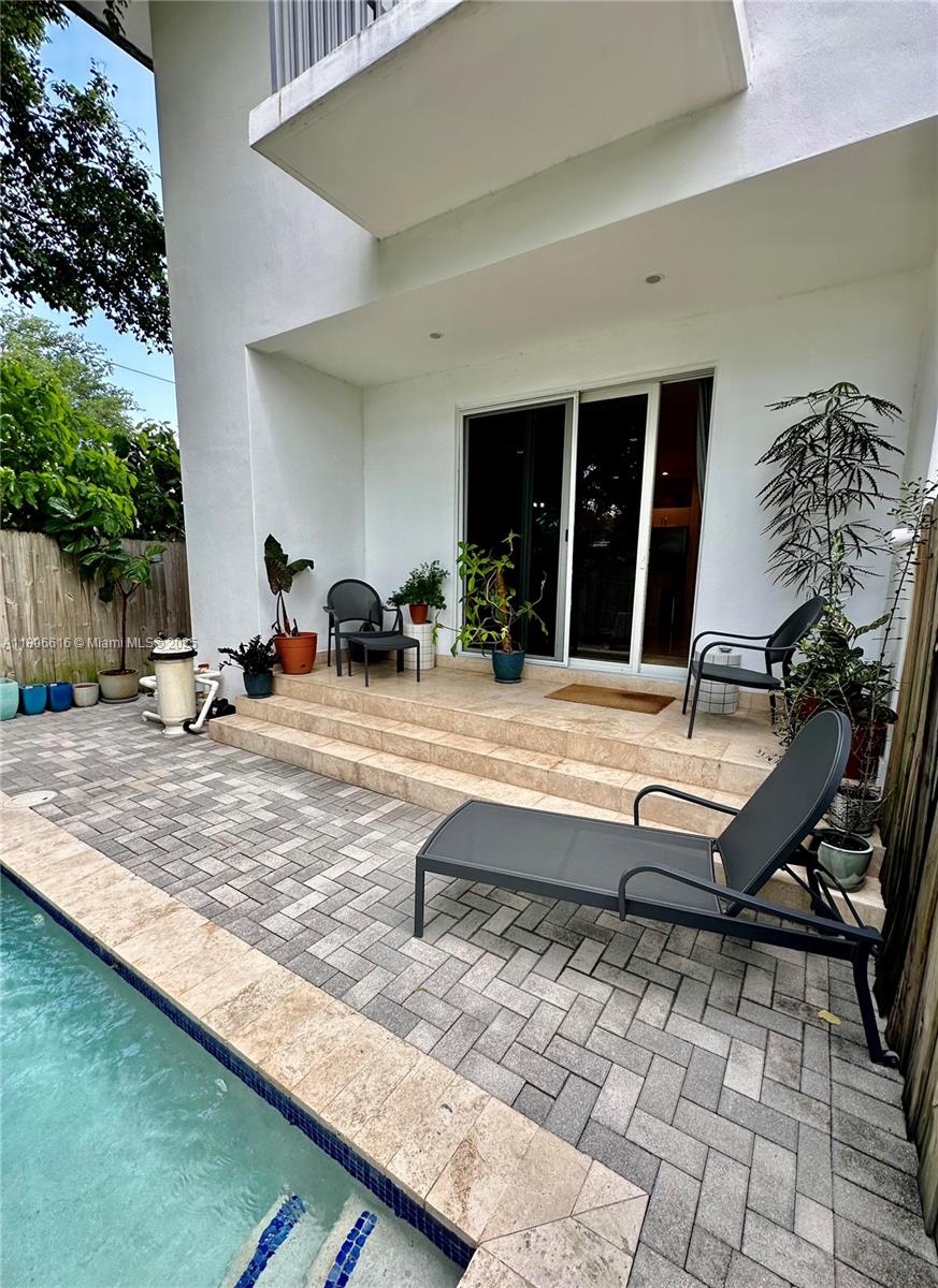 Listing Photo 25