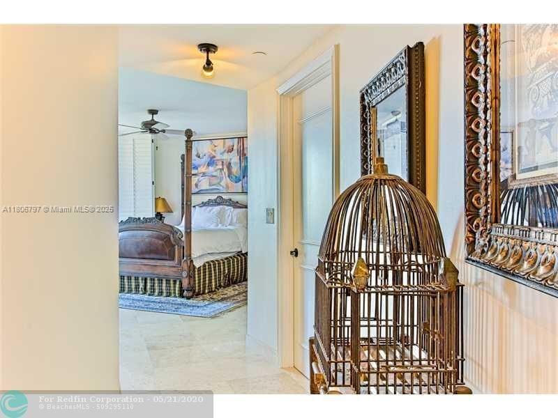 2100 N Ocean Blvd #5B, Fort Lauderdale, Florida image 13