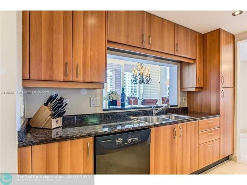 2100 N Ocean Blvd #5B, Fort Lauderdale, Florida image 7