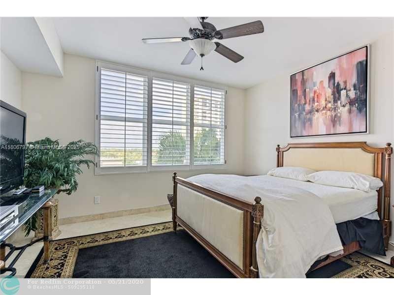 2100 N Ocean Blvd #5B, Fort Lauderdale, Florida image 8