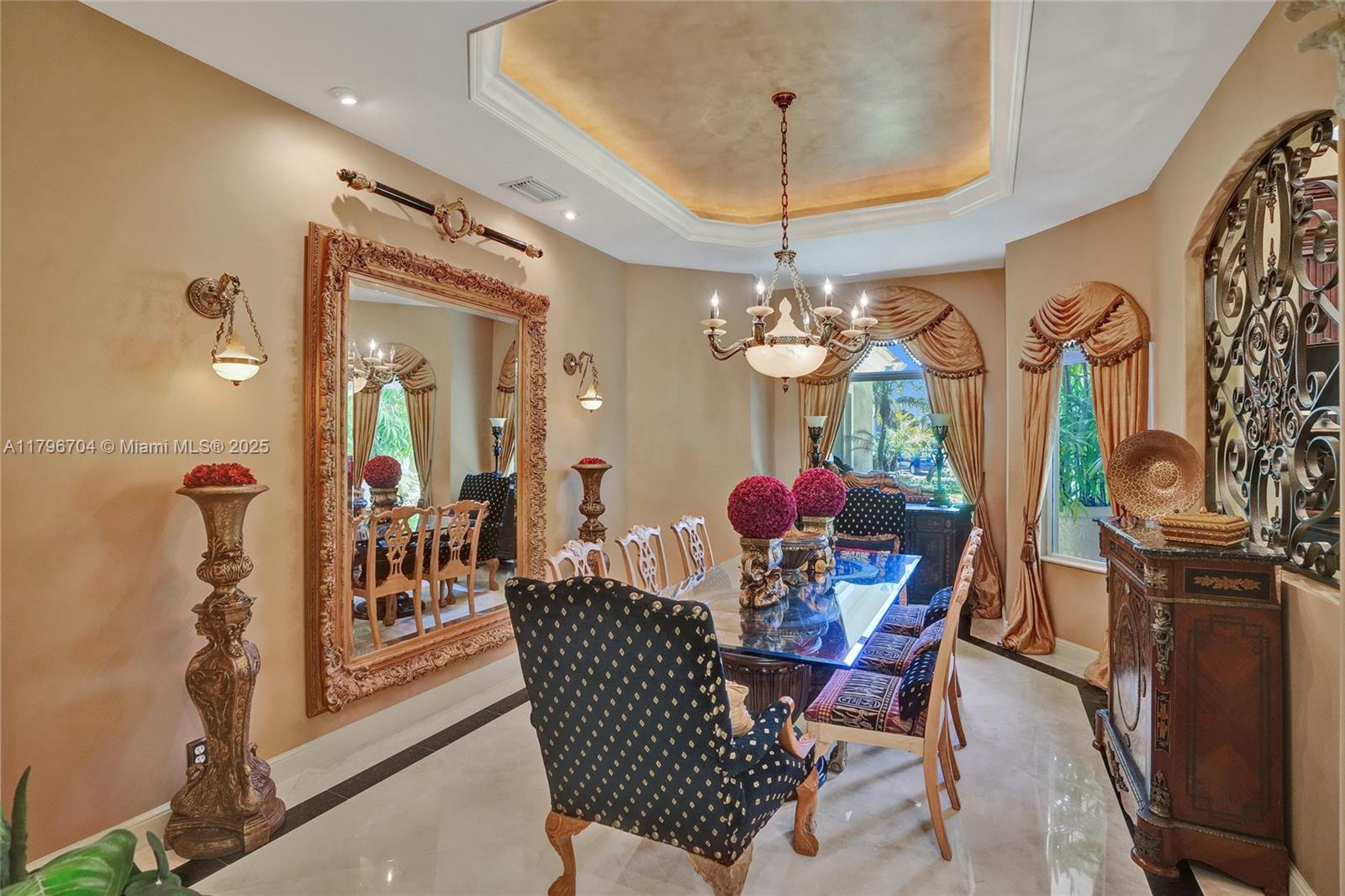 10233 NW 66th Dr, Parkland, Florida image 13