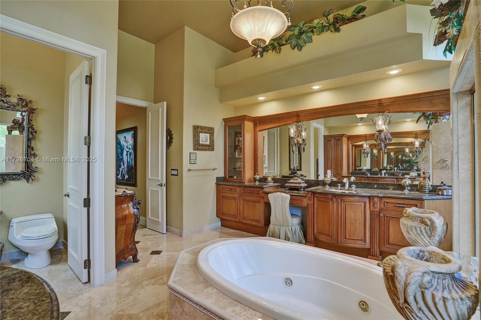 10233 NW 66th Dr, Parkland, Florida image 22