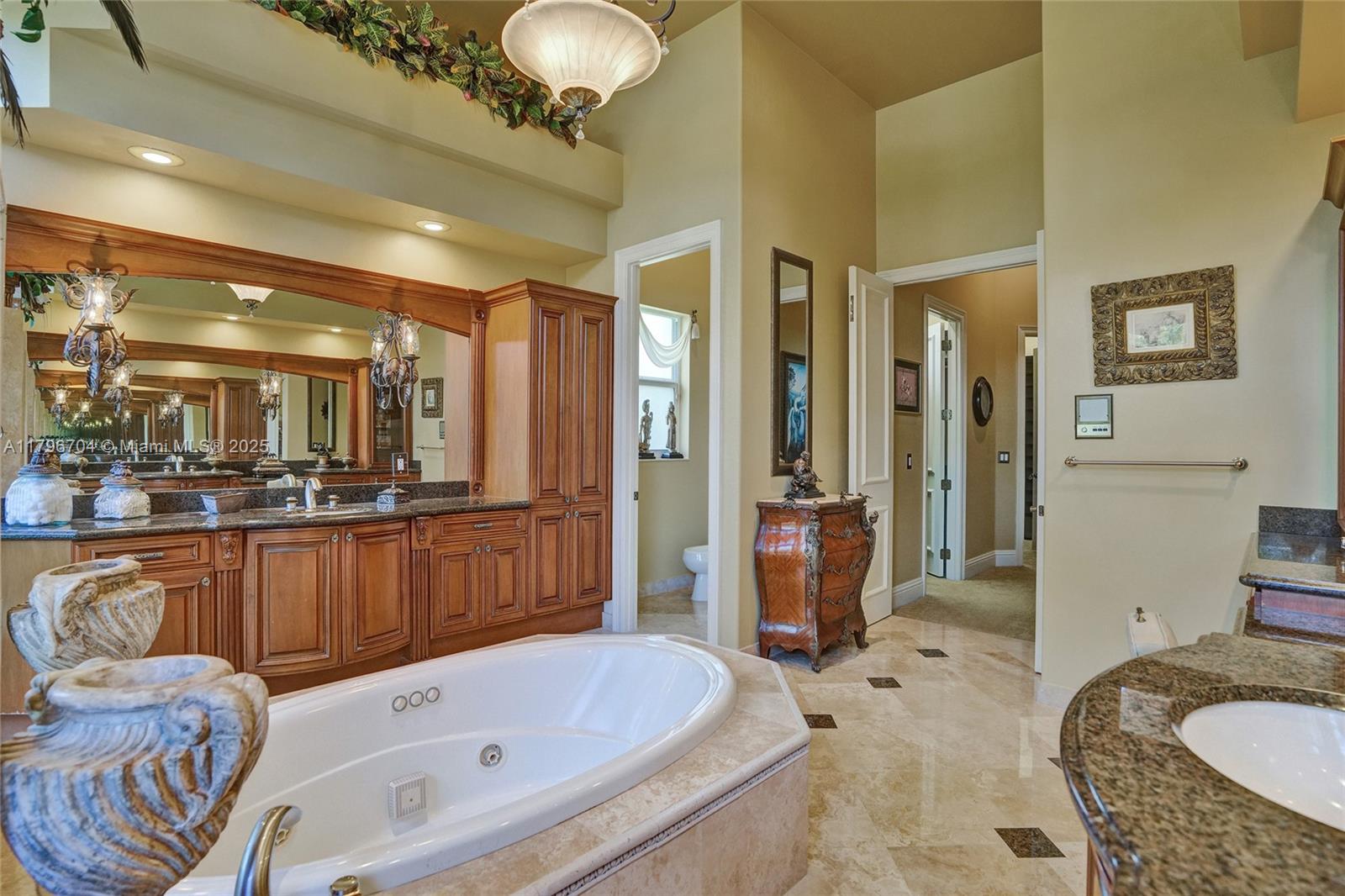 10233 NW 66th Dr, Parkland, Florida image 25