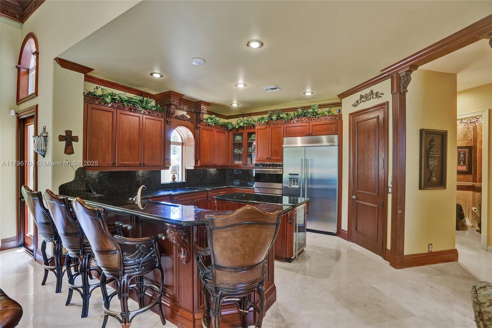 10233 NW 66th Dr, Parkland, Florida image 28