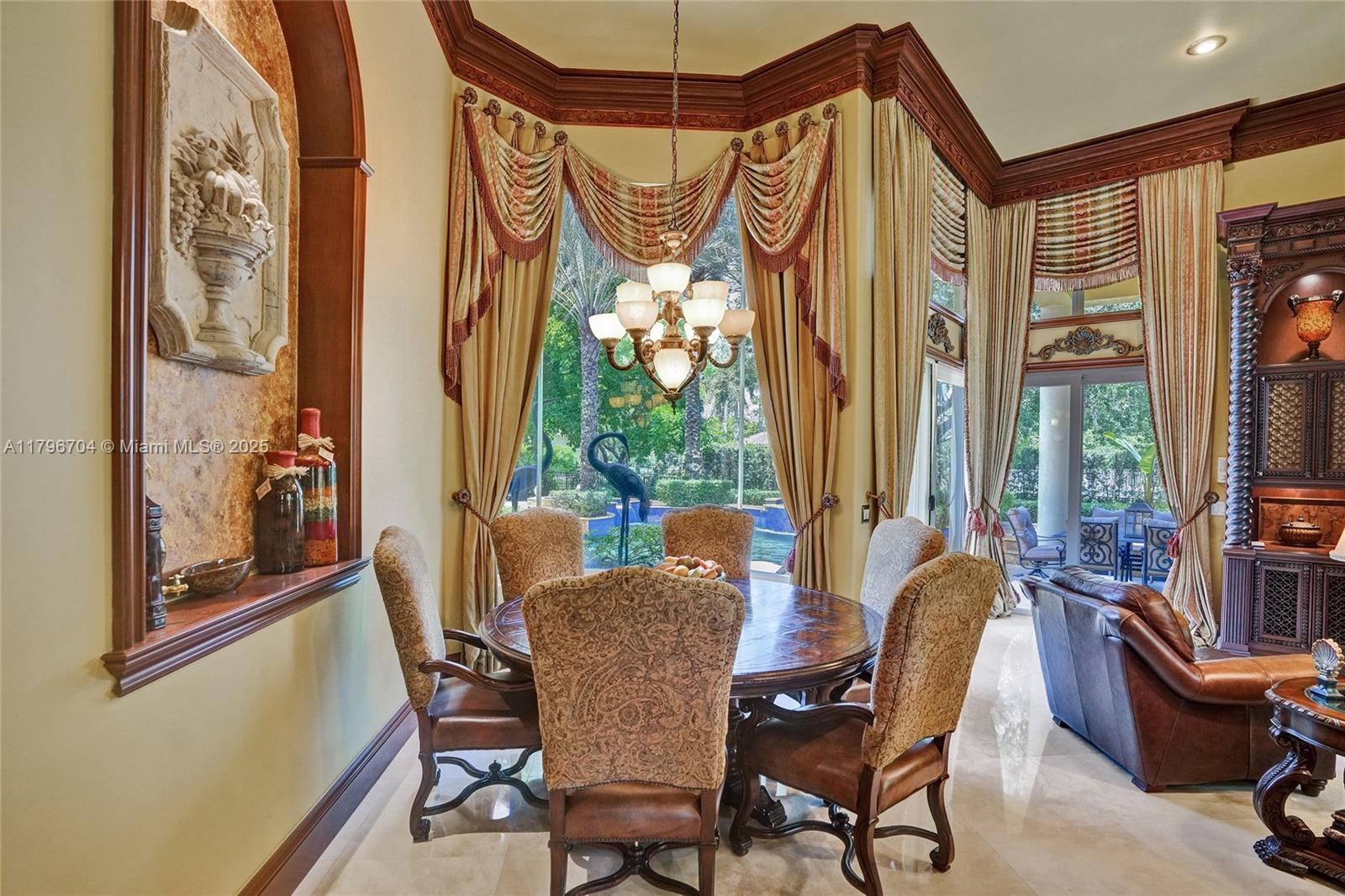 10233 NW 66th Dr, Parkland, Florida image 32