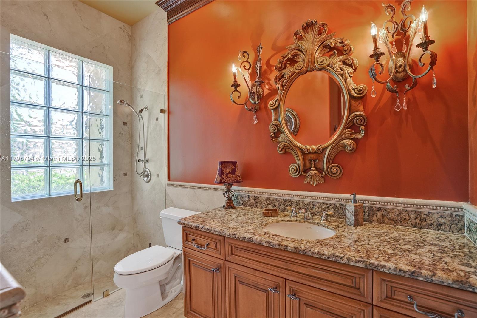 10233 NW 66th Dr, Parkland, Florida image 40