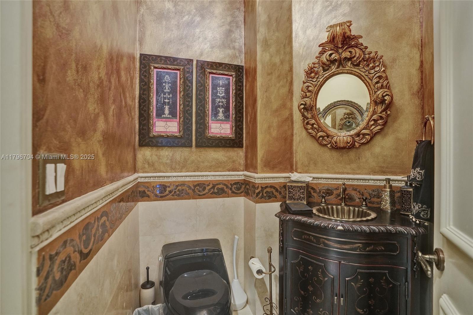 10233 NW 66th Dr, Parkland, Florida image 47