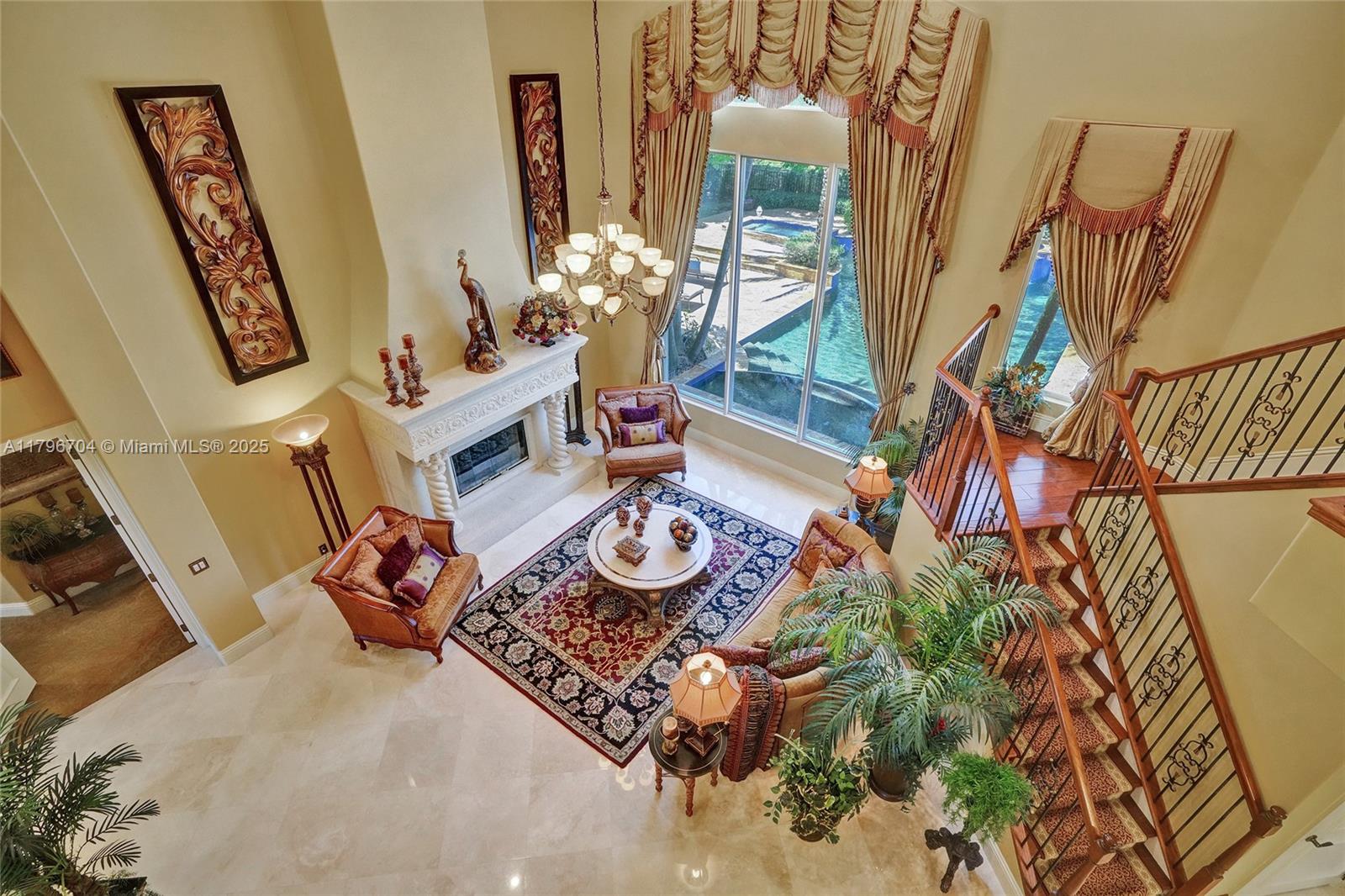10233 NW 66th Dr, Parkland, Florida image 49
