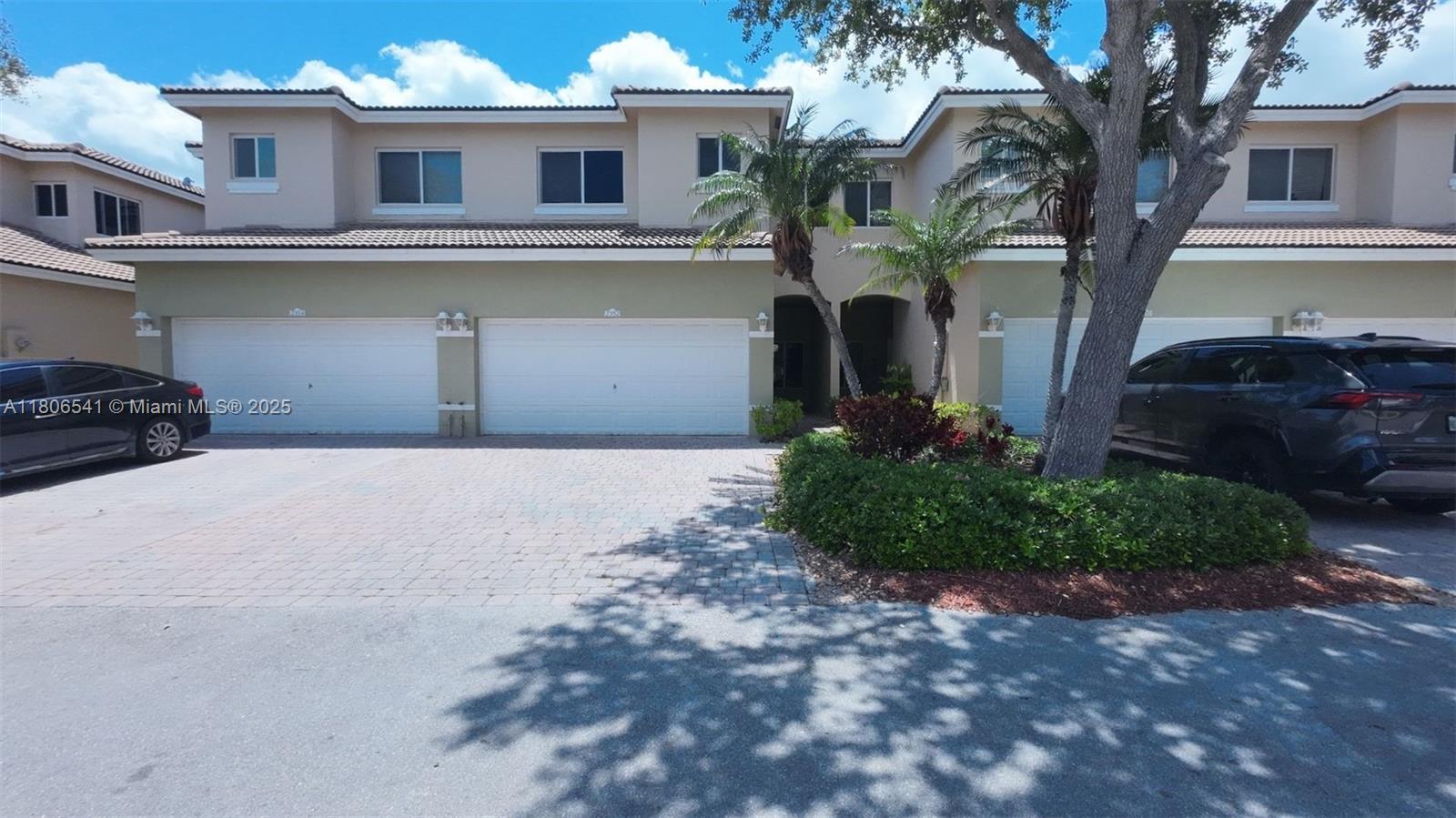 Property photo # 0