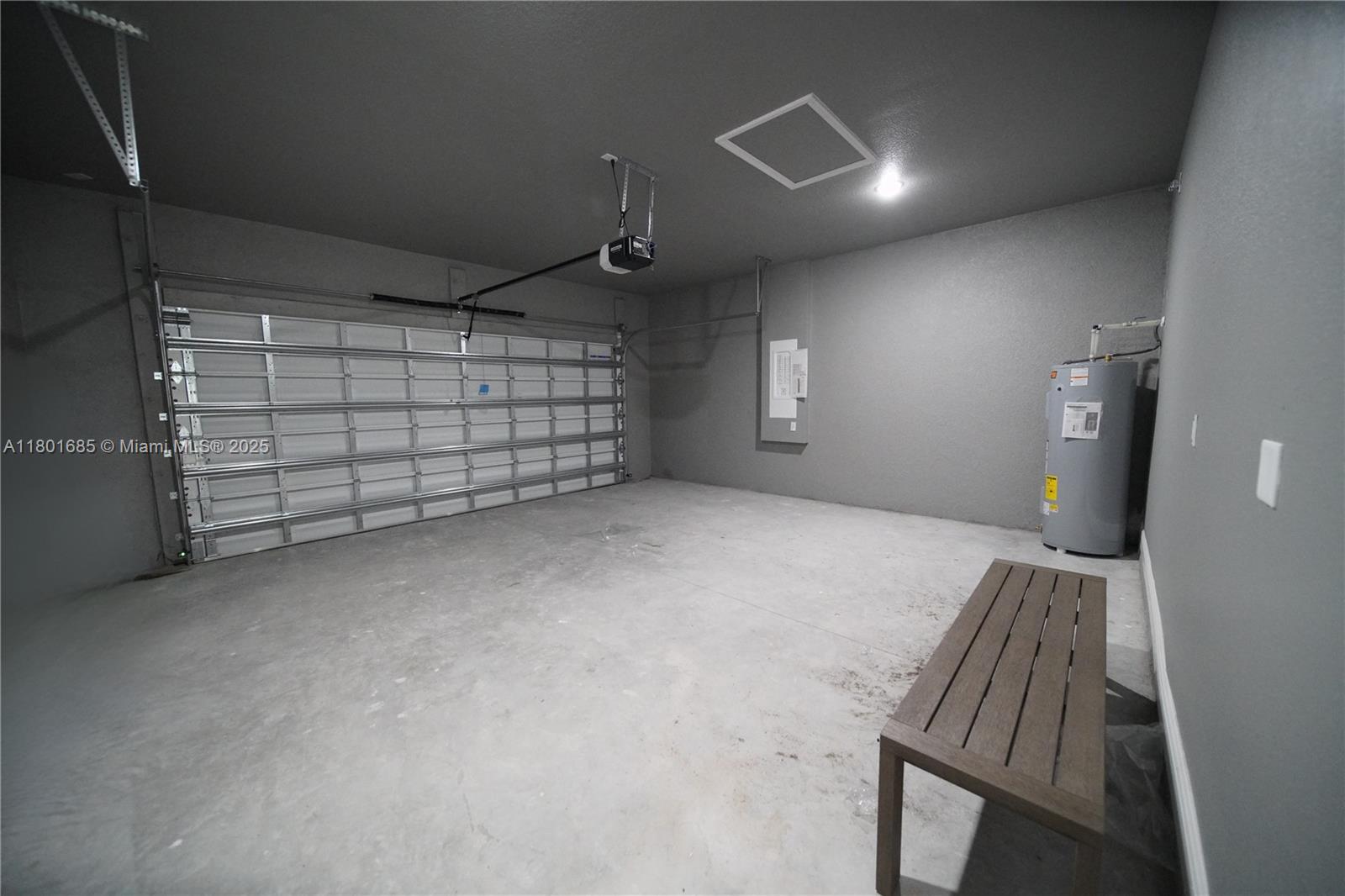 2022 Granada Rd, La Belle, Florida image 10