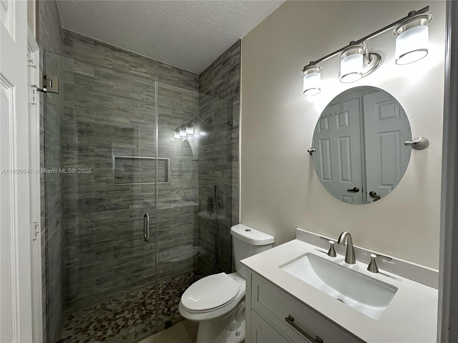 19260 SW 29th Ct, Miramar, Florida image 5