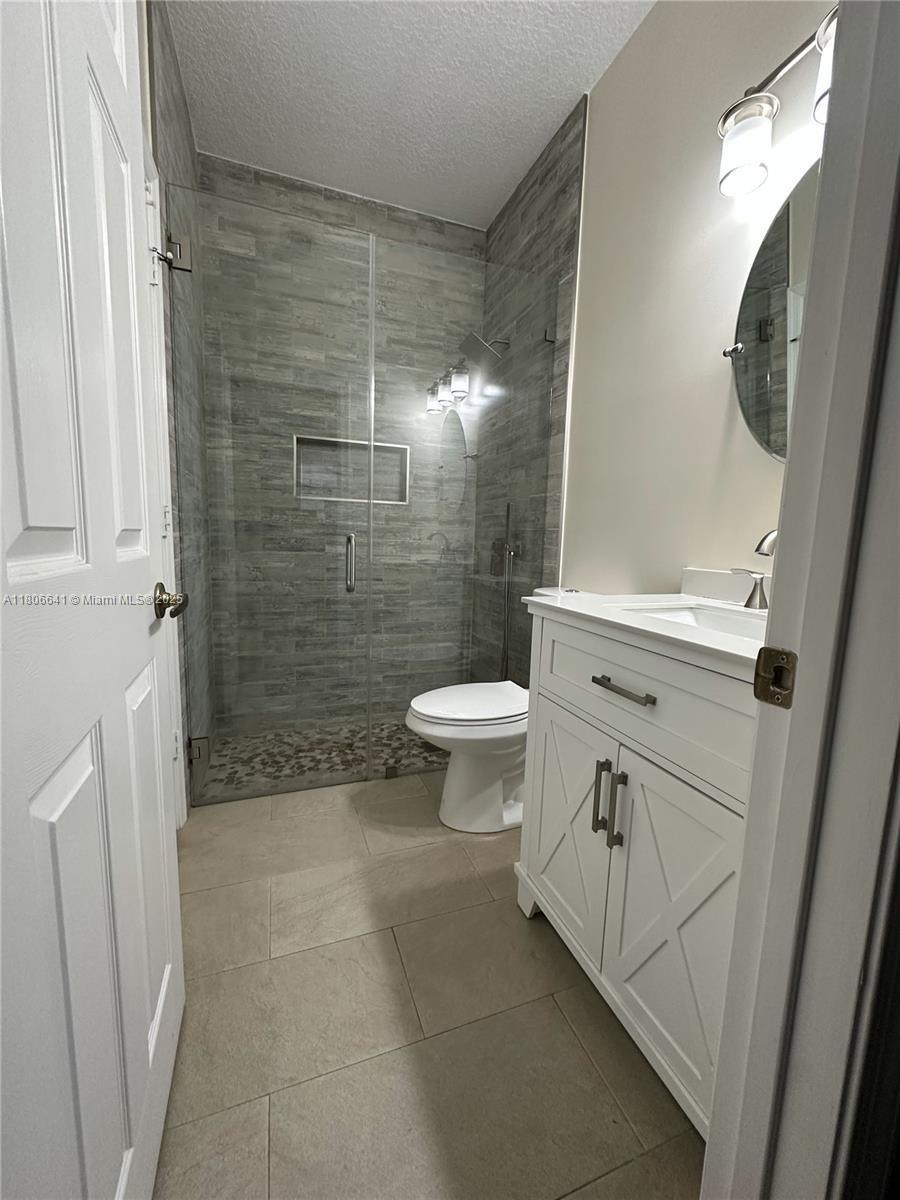 19260 SW 29th Ct, Miramar, Florida image 6