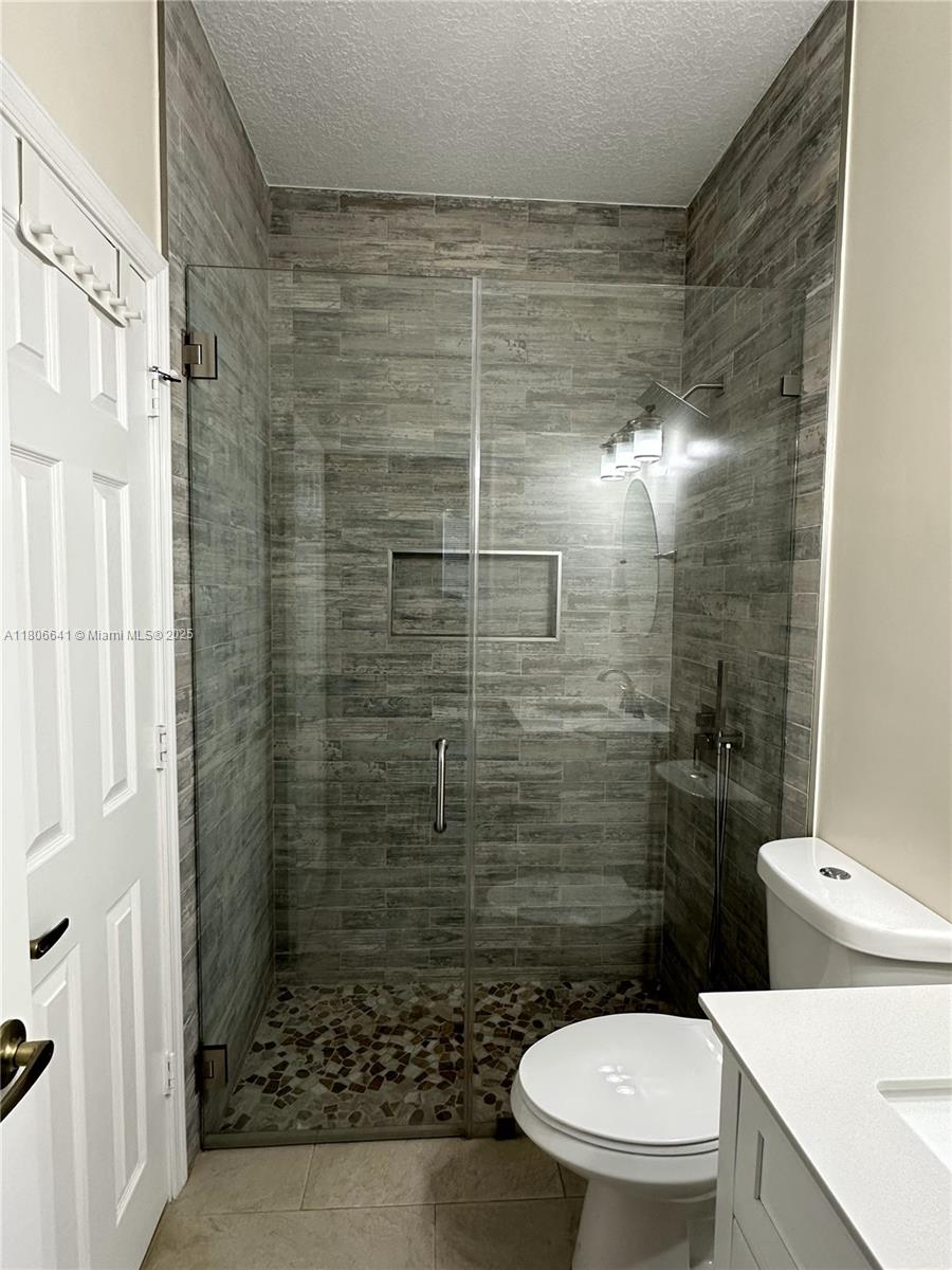 19260 SW 29th Ct, Miramar, Florida image 7