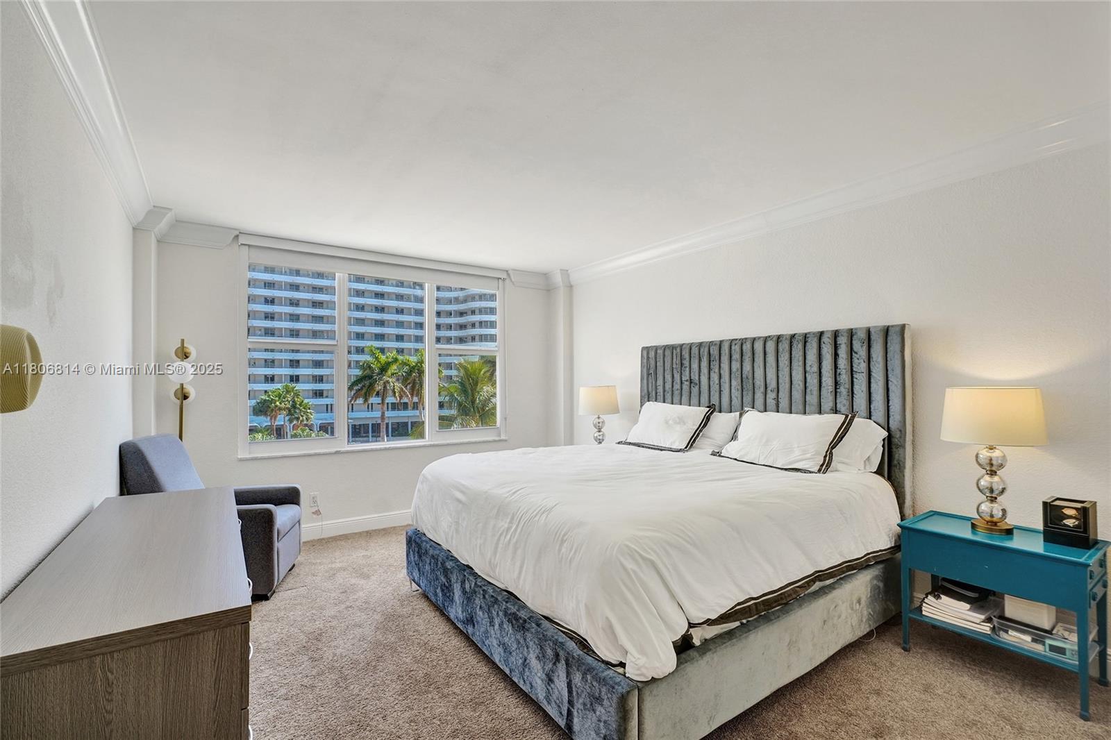 Property photo # 9