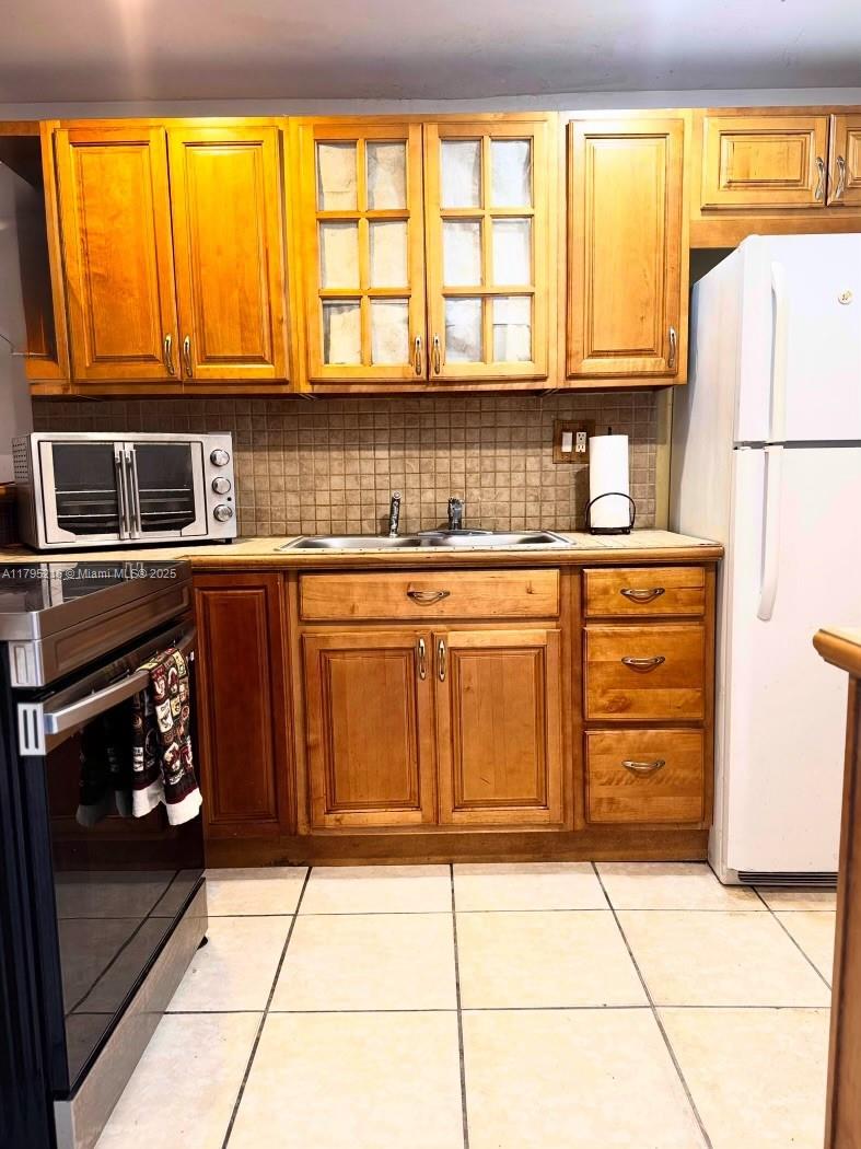 20520 15th Ave Unit 122, Miami Gardens, Florida 33169
