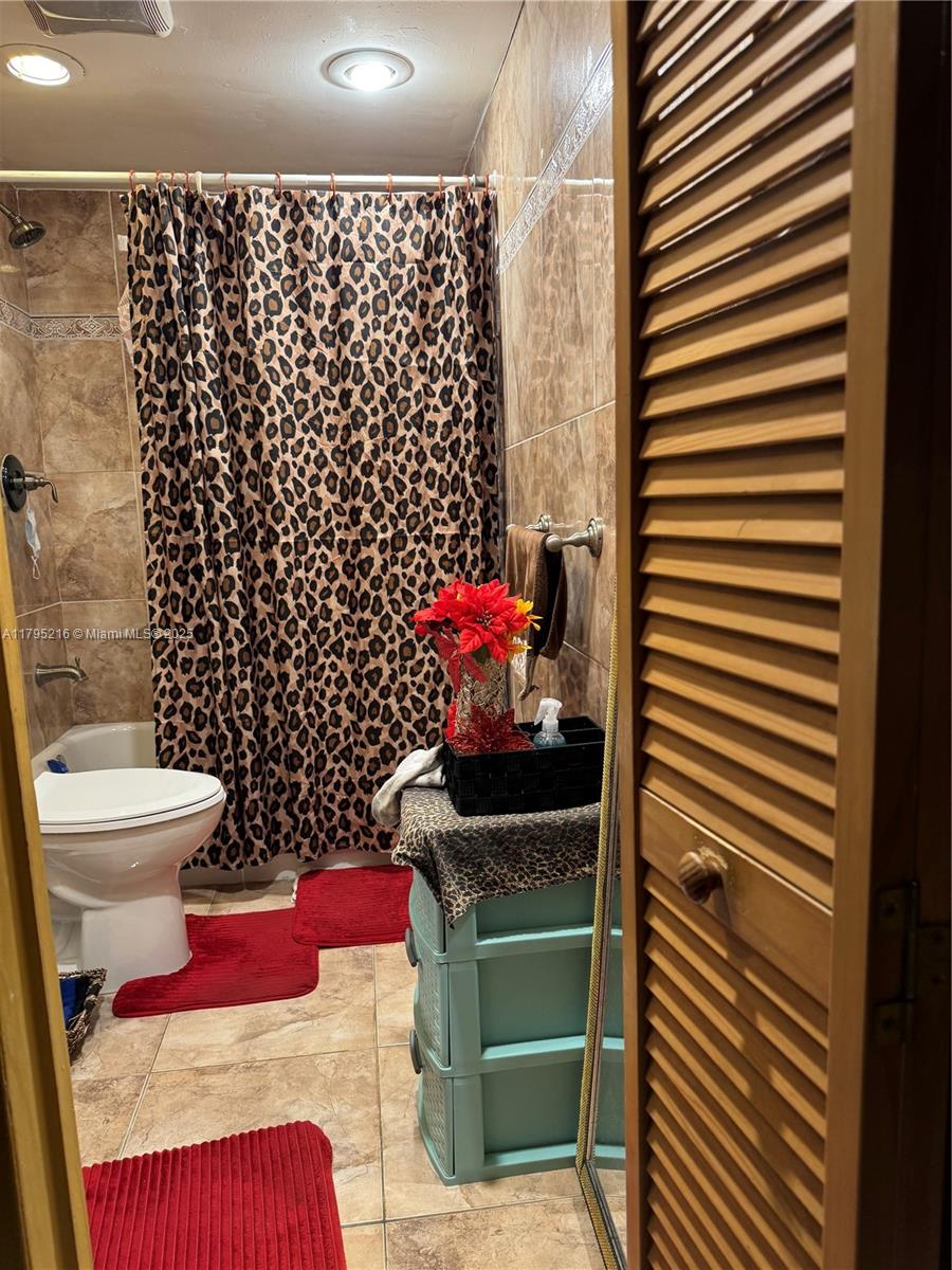 20520 NW 15th Ave #122, Miami Gardens, Florida image 7