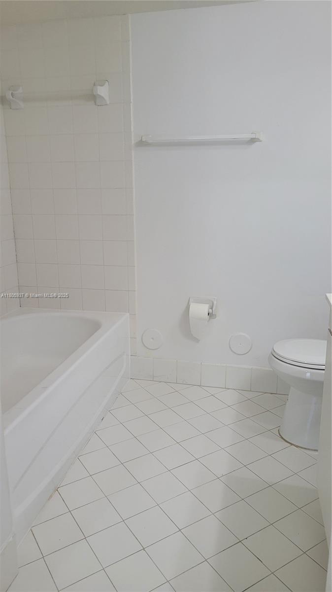 2921 SE 13th Ave #106-48, Homestead, Florida image 14