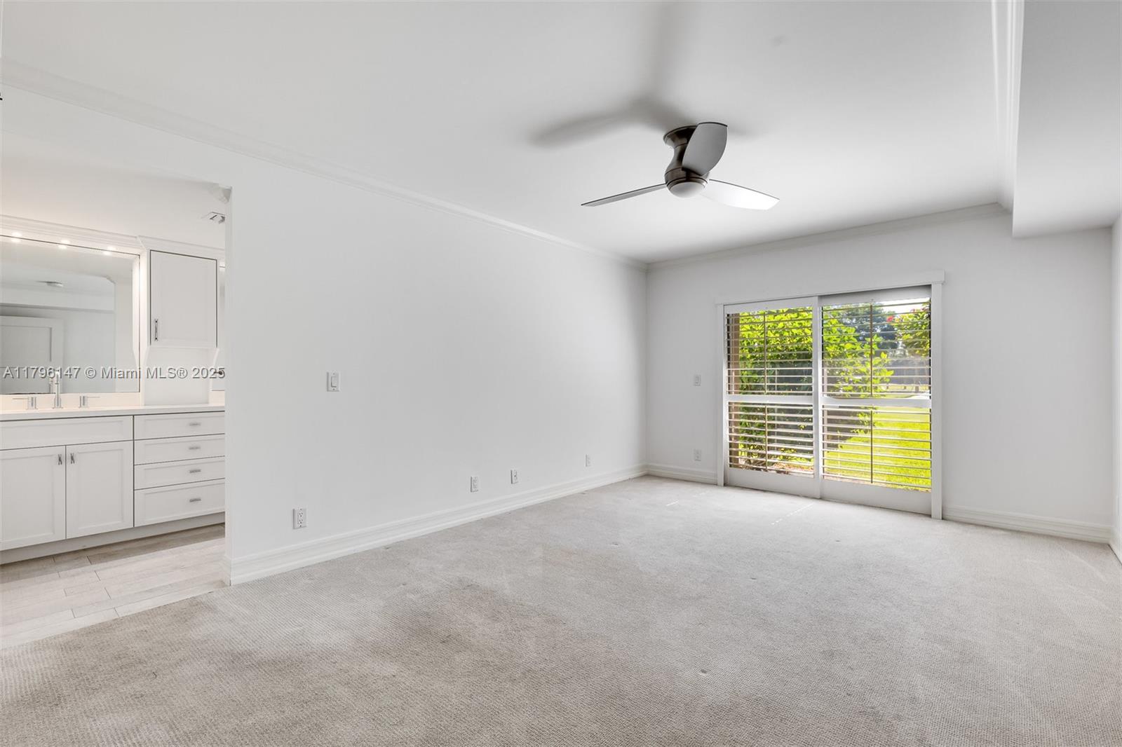 16648 Traders Crossing N #106, Jupiter, Florida image 22