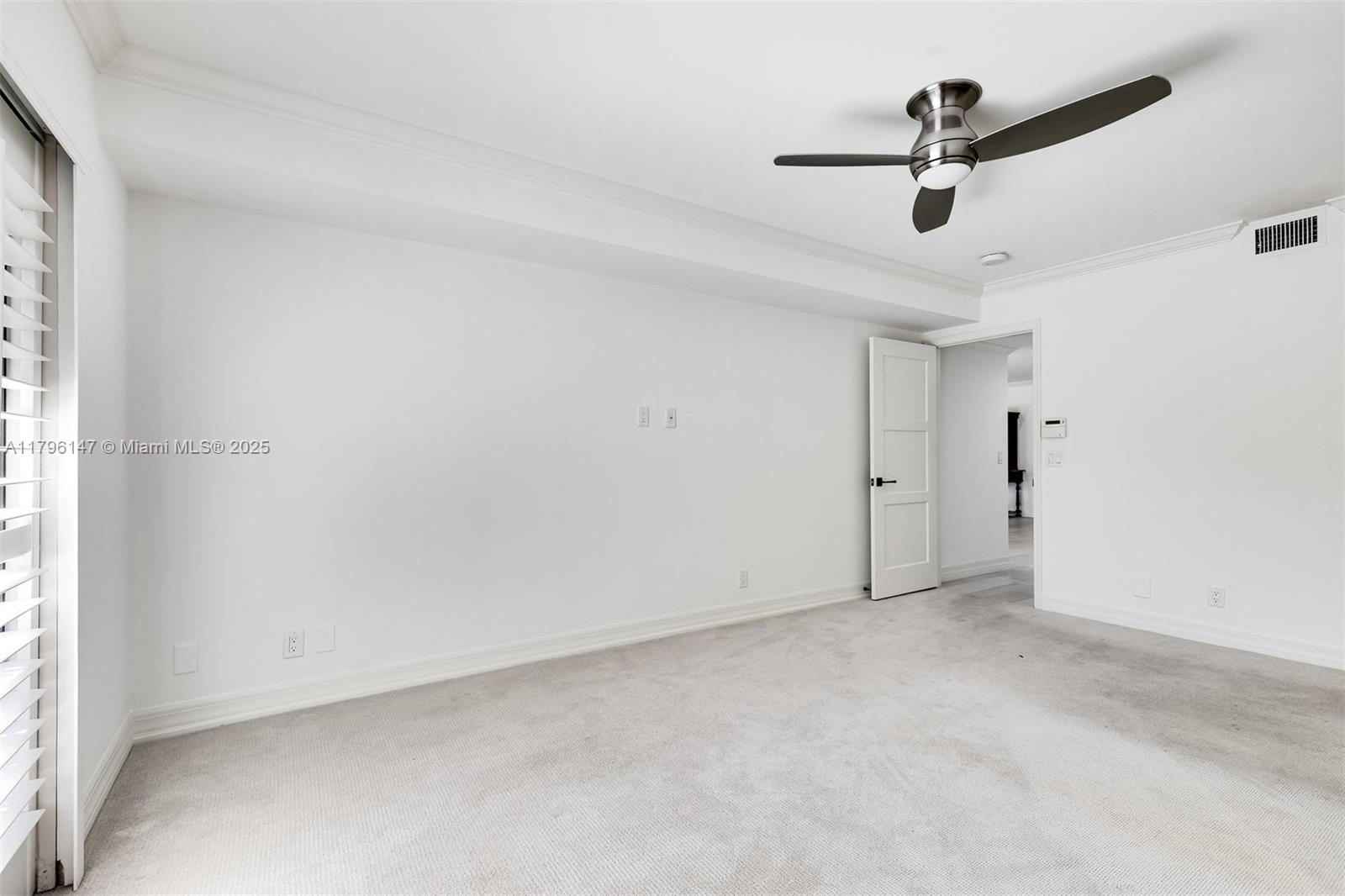 16648 Traders Crossing N #106, Jupiter, Florida image 25