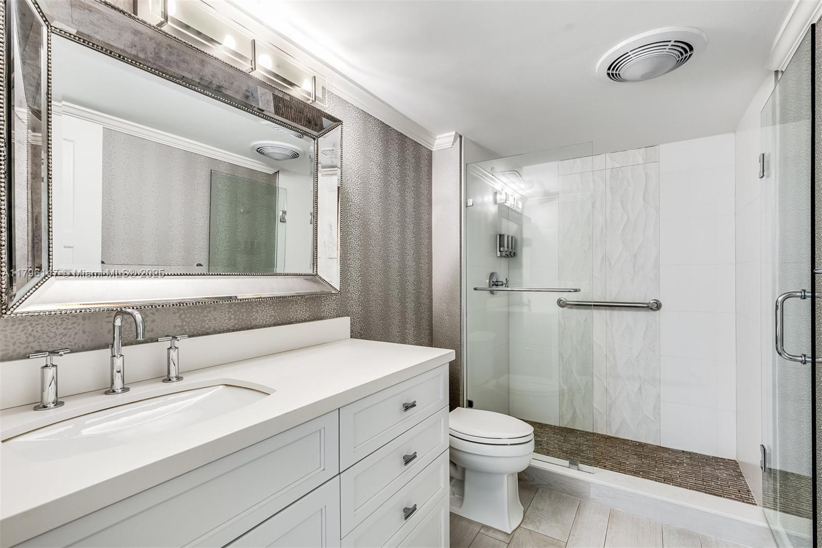 16648 Traders Crossing N #106, Jupiter, Florida image 31