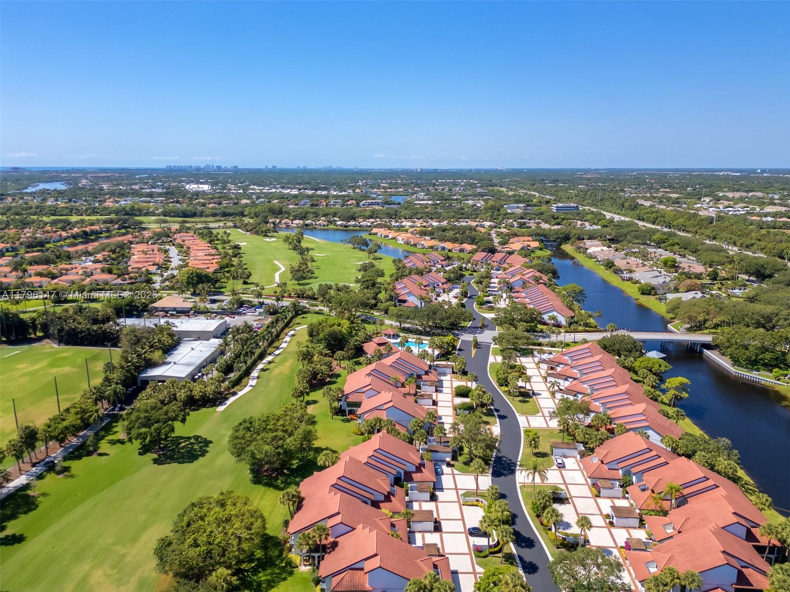 16648 Traders Crossing N #106, Jupiter, Florida image 40