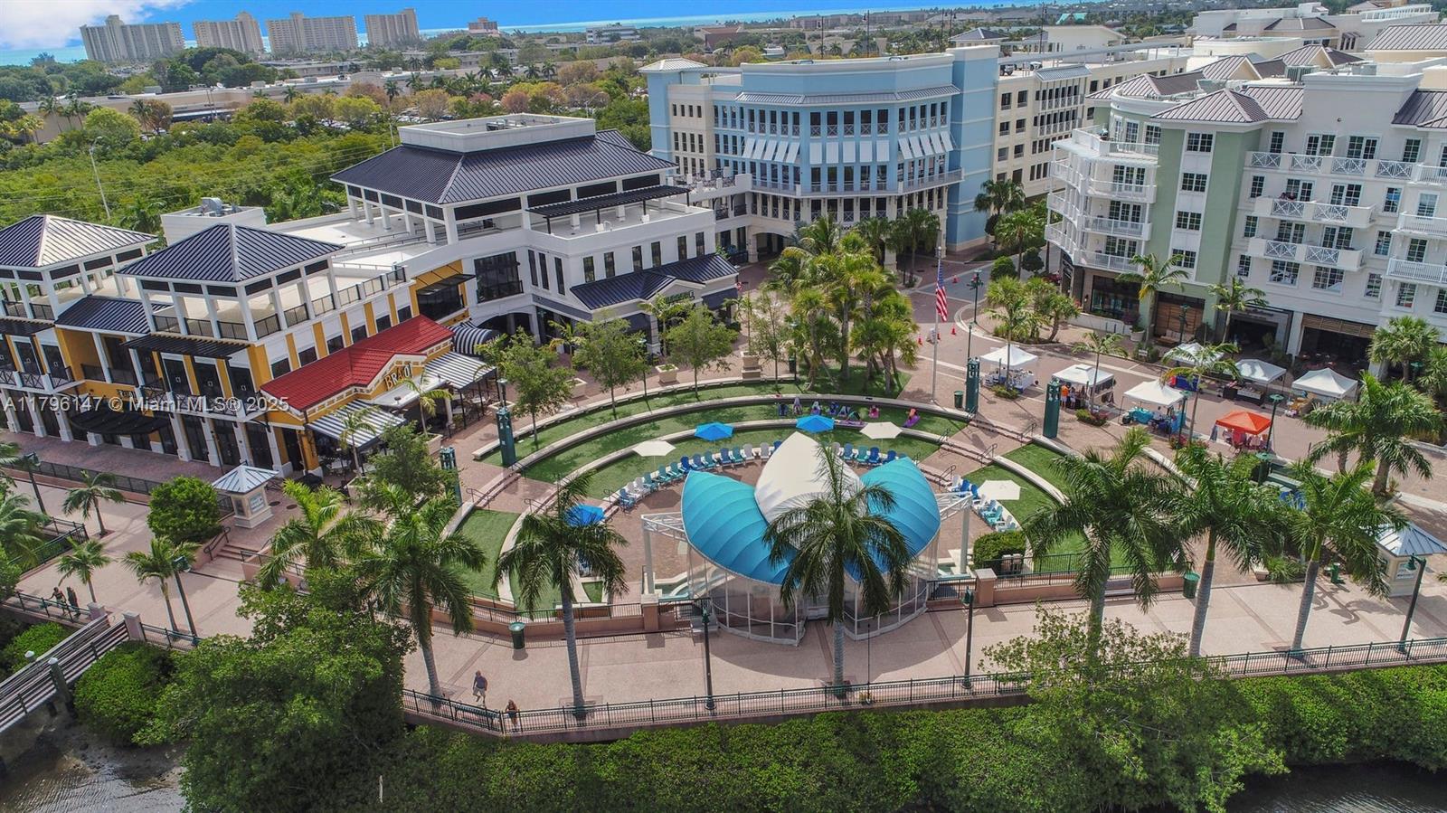 16648 Traders Crossing N #106, Jupiter, Florida image 48