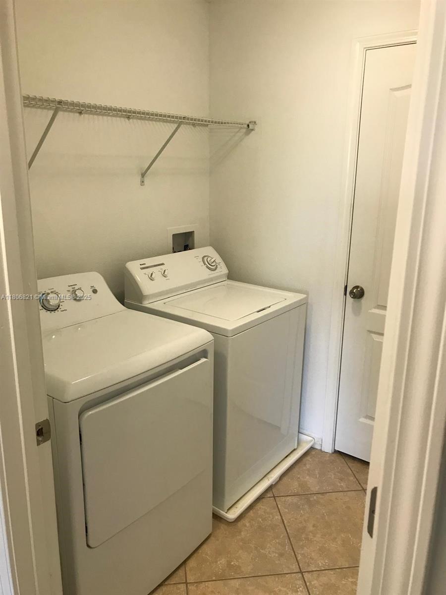 Property photo # 8