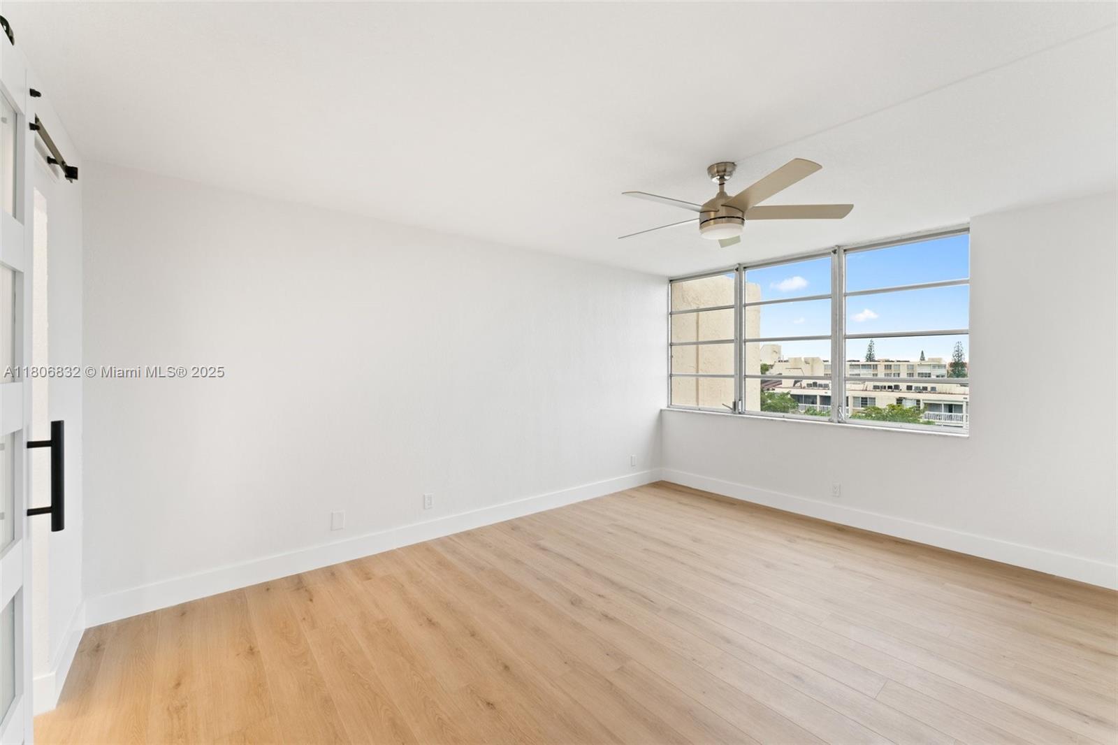 7051 Environ Blvd #633, Lauderhill, Florida image 15