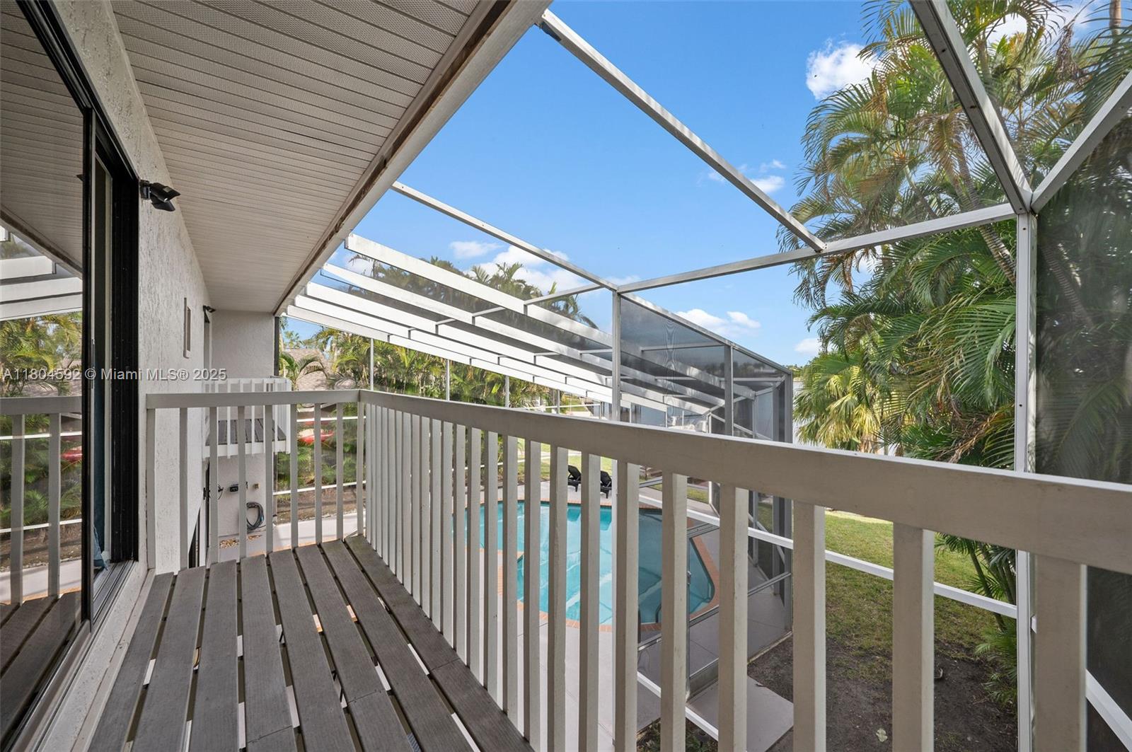725 El Dorado Pkwy W, Cape Coral, Florida image 24