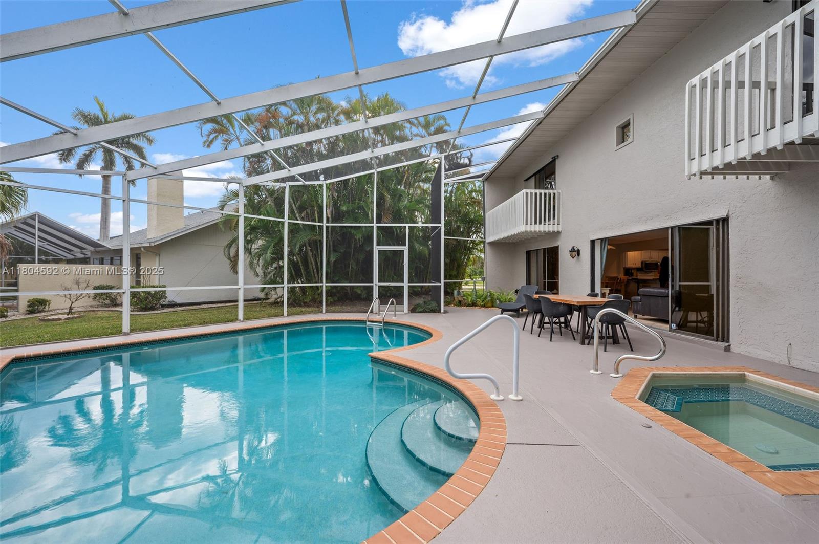 725 El Dorado Pkwy W, Cape Coral, Florida image 29